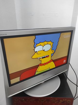 Tele