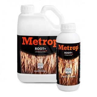 ROOT+ 1L - 5L METROP