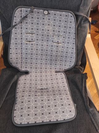 Funda carrito universal