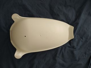 Reductor bañera Stokke