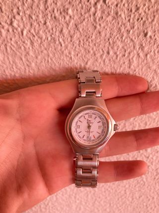 Reloj Viceroy señora