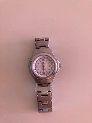 Reloj Viceroy señora