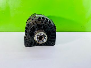 8200022774 Alternador Renault Kangoo 1.5DCI