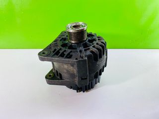 8200022774 Alternador Renault Kangoo 1.5DCI