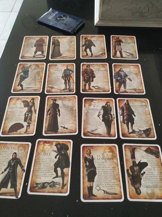 Assassins Creed La Hermandad Codex edition 