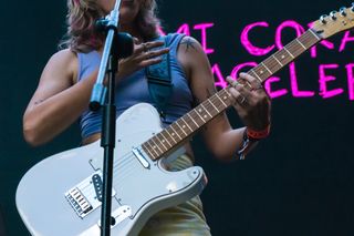 Clases de guitarra / piano / ukelele /bateria