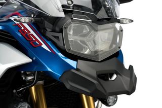 protector de faro bmw f 850 gs adventure 18 23