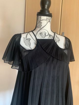 camisa tirantes 