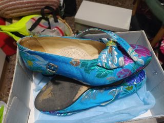 venta de traje de fallera 