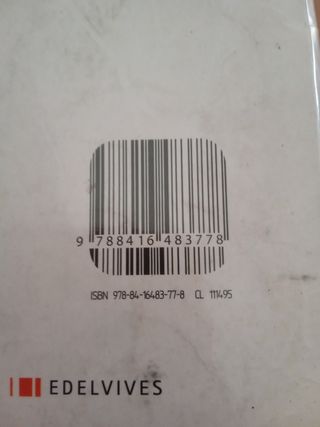 Libro Geography and History SEGUNDO ESO SECUNDARIA