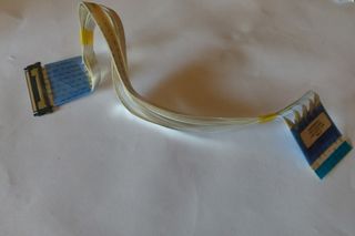 Cable Flex TV LG 32LB5500b