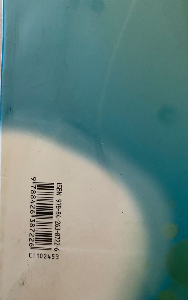 La scia dei libri itineranti