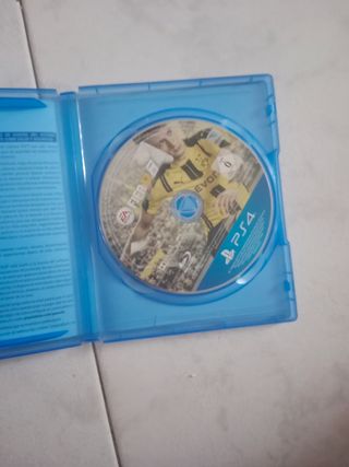 Star wars battlefront