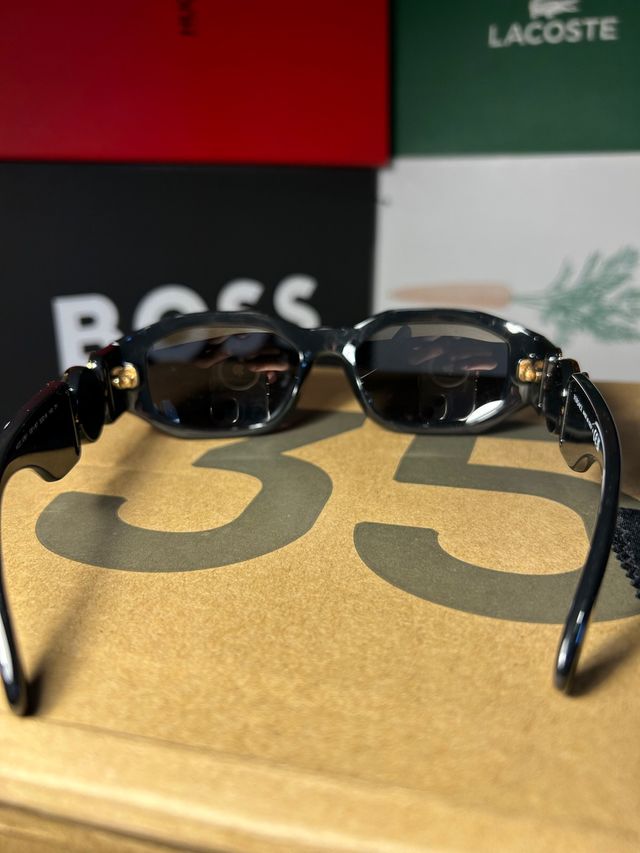 Gafas versace originales