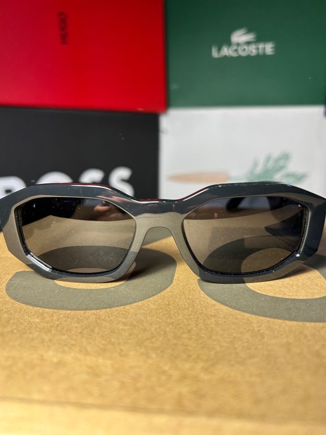 Gafas versace originales