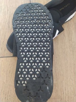 zapatillas