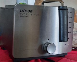 se vende freidora UFESA