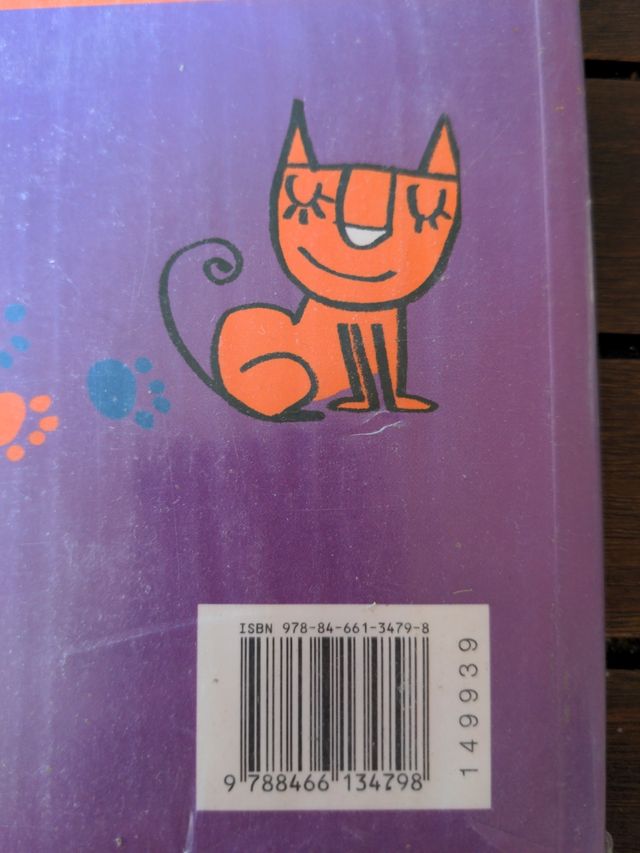 Lengua castellana. 5 Primaria 