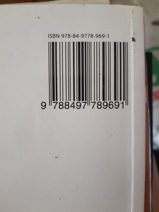 Facile! (A1) Chaier d'exercices