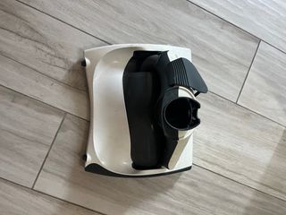 LAVAPAVIMENTI FOLLETTO