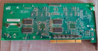3dfx Vodoo 5500
