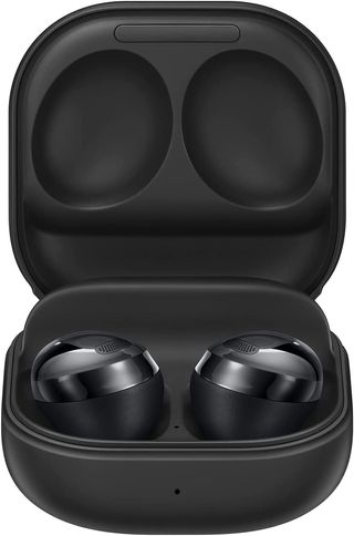 Auriculares Samsung Galaxy Buds Pro - Precintados