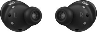Auriculares Samsung Galaxy Buds Pro - Precintados