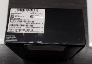 Auriculares Samsung Galaxy Buds Pro - Precintados