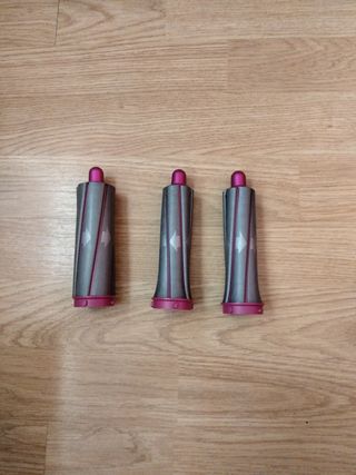 📌 Stampatori Dyson airwrap