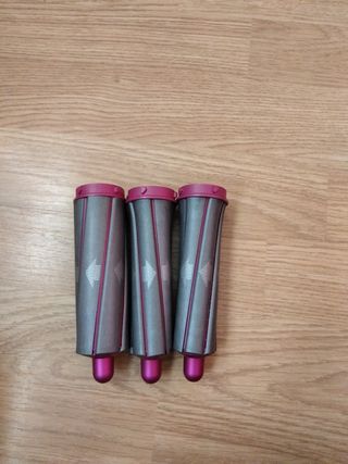 📌 Stampatori Dyson airwrap