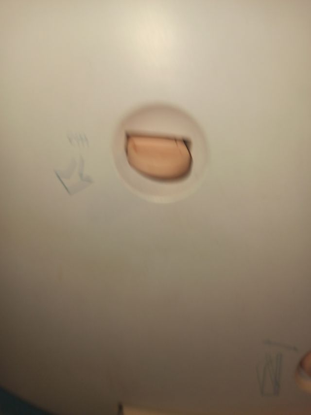 Lampada solare Philips home solaria