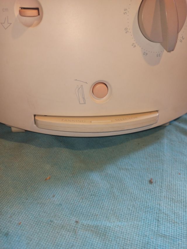 Lampada solare Philips home solaria