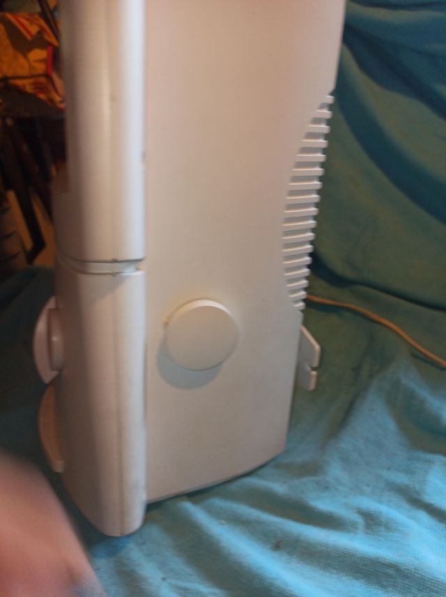 Lampada solare Philips home solaria