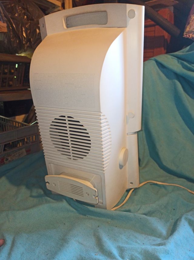 Lampada solare Philips home solaria