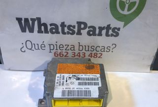 Cuadro de relojes Mercedes S320 w220 2205407347