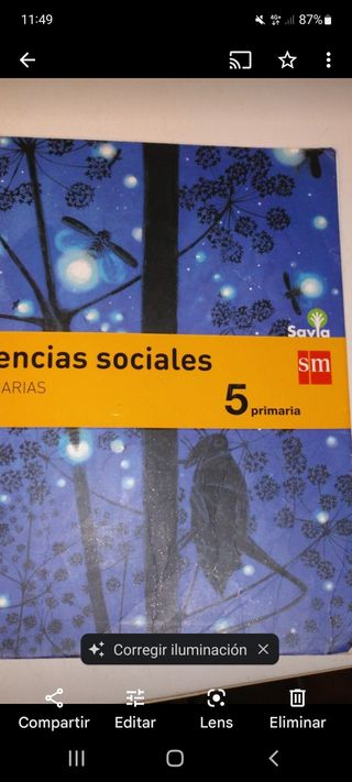 Libros 