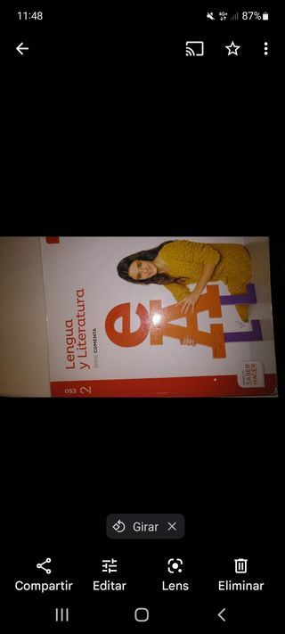 Libros 