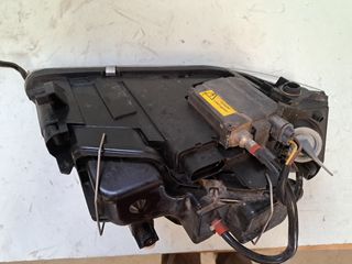 ✅️Faros audi offroad 2003