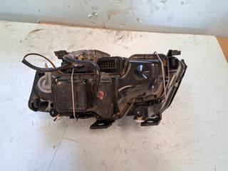 ✅️Faros audi offroad 2003