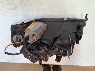 ✅️Faros audi offroad 2003