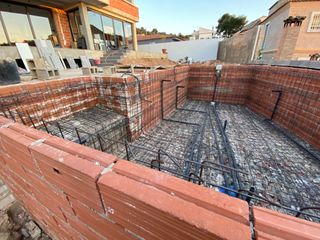 ESTABILIZACIÓN DE TALUDES