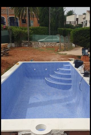 ESTABILIZACIÓN DE TALUDES