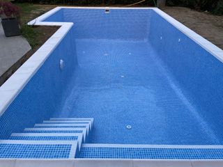 ESTABILIZACIÓN DE TALUDES