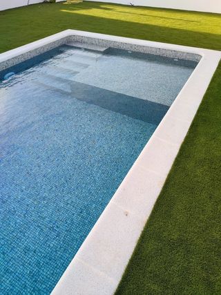 ESTABILIZACIÓN DE TALUDES