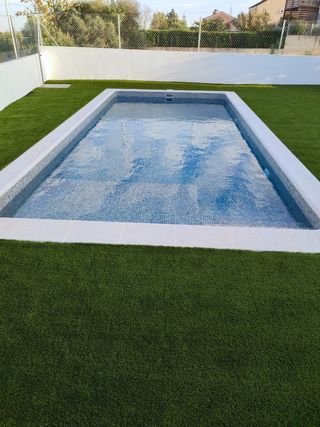 ESTABILIZACIÓN DE TALUDES