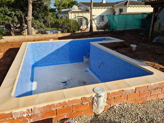 ESTABILIZACIÓN DE TALUDES