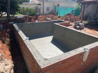 ESTABILIZACIÓN DE TALUDES