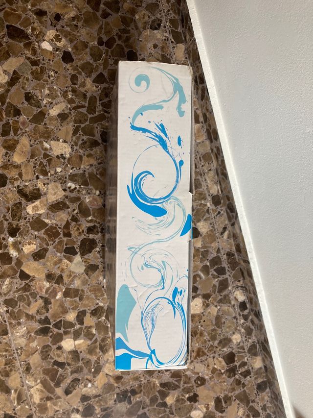 NINTENDO WII SPORTS PACK