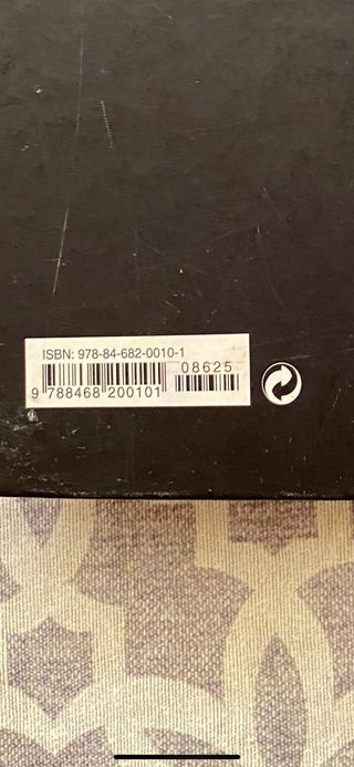 libro de historia del arte