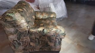 Sillón 